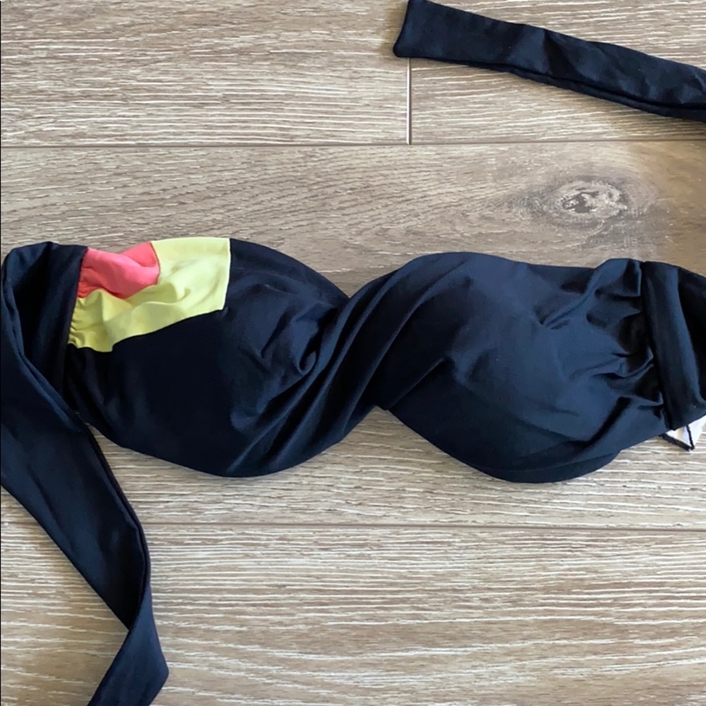 Two Piece Bikini - Picture 6 of 6